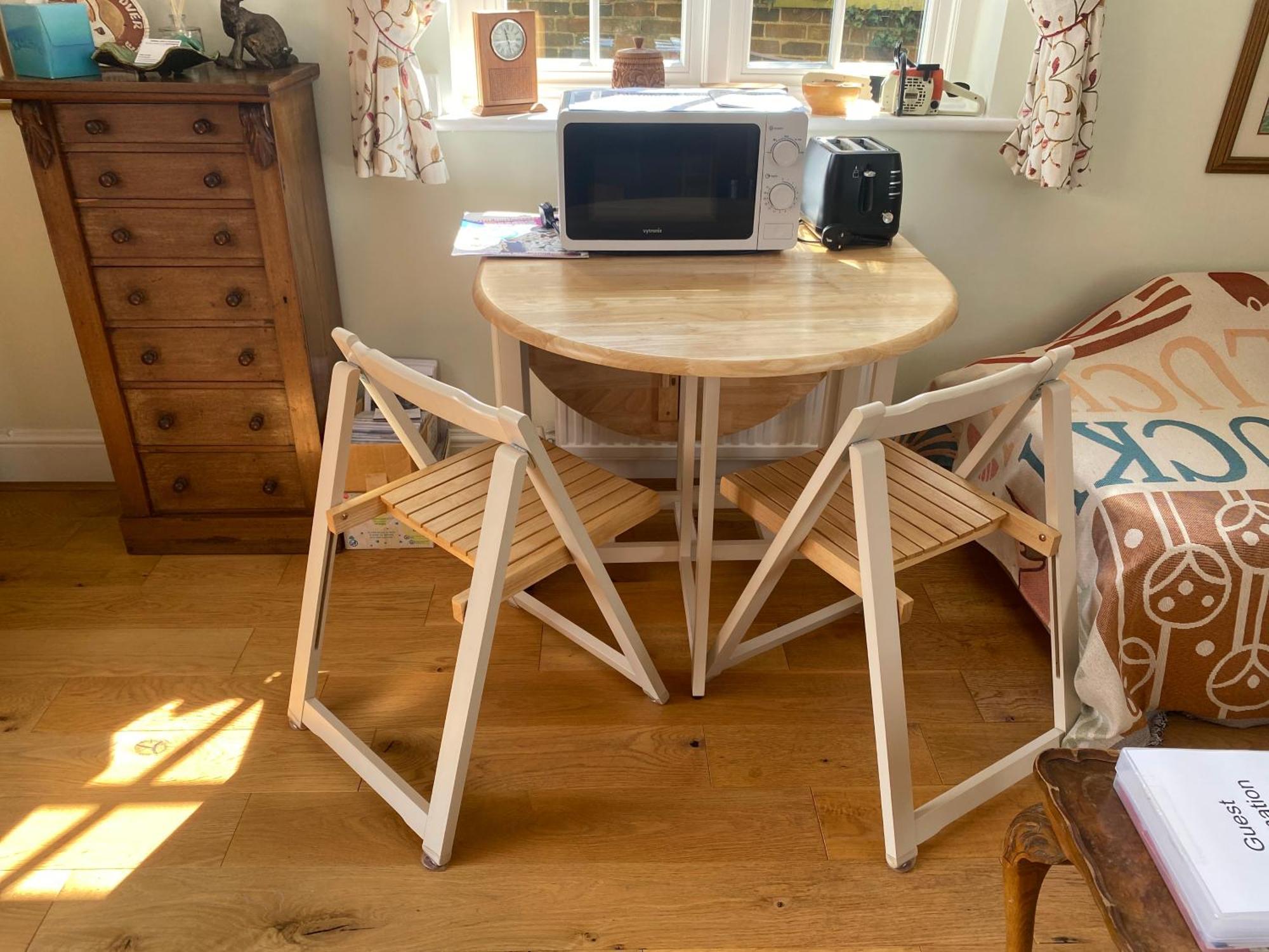 Lane End Cottage Ovington  외부 사진